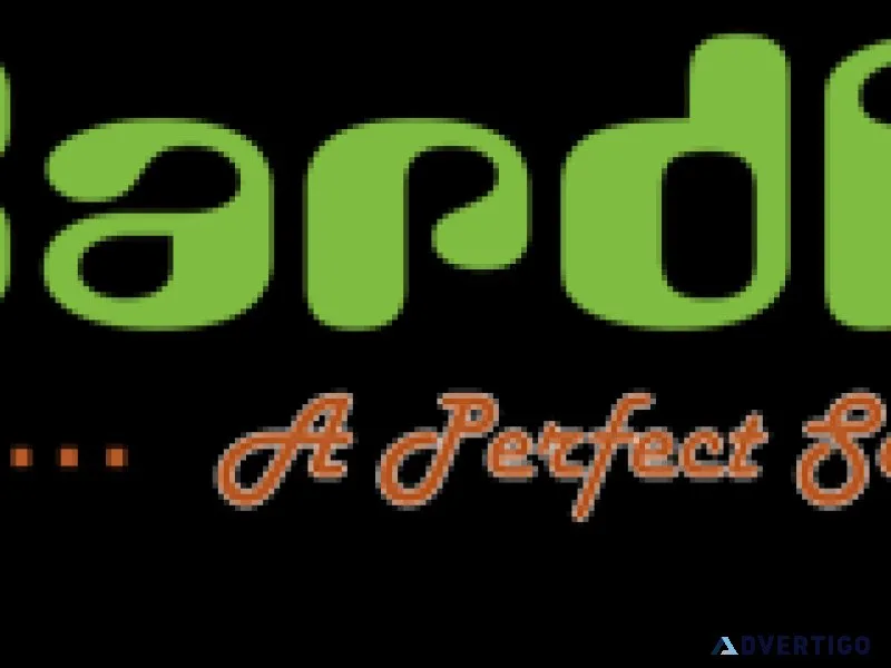 Biometric attendance system dealer in chennai