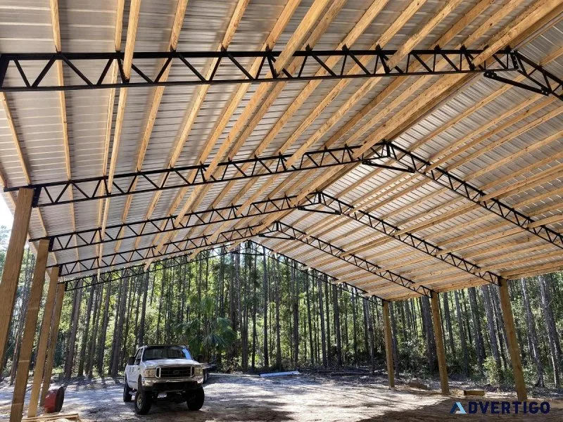 DON T LIMIT YOURSELF