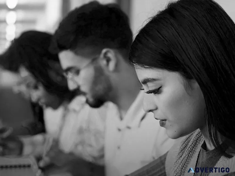 Excel in Product Management Pursue Courses in Bangalore at HSB