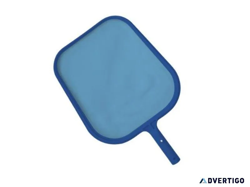 Leaf Skimmer (ACM81)
