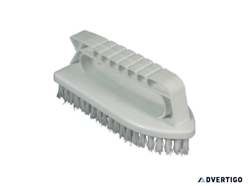 Olympic Multi-Purpose Brush (PST02)