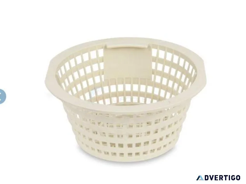 Olympic Skimmer Basket &ndash UNI-88