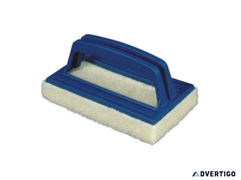Multi-Purpose Brush (PST01)