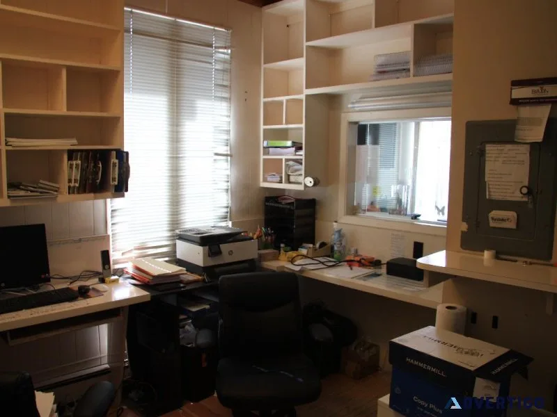 Office Space For Lease in East Norwich NY