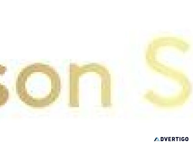 Agile Coaching Services  Kittson Solutions