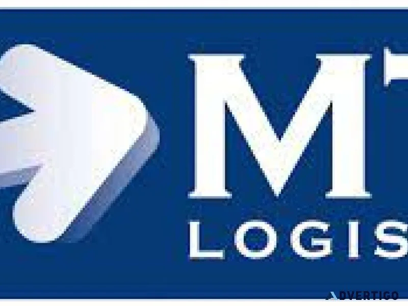 Mti logistics