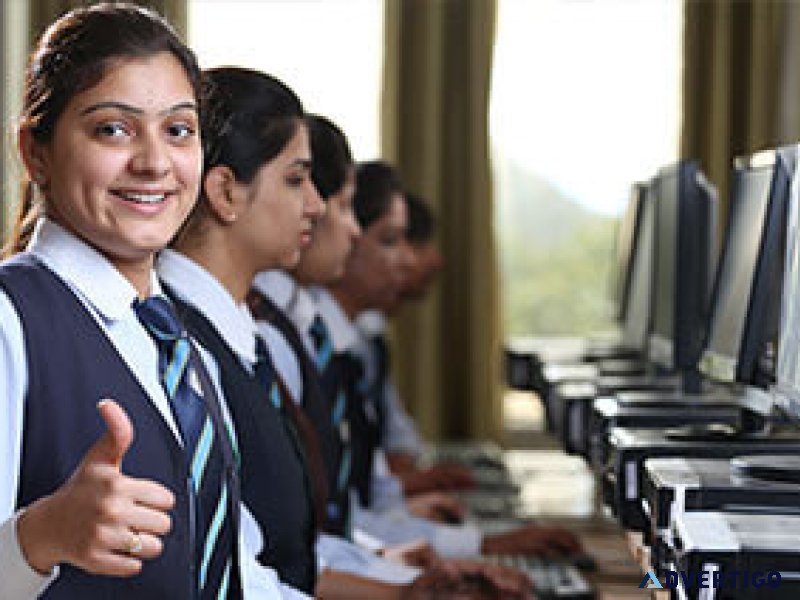 Best bca college in meerut| colleges meerut