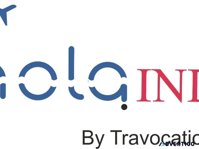 Your trusted india tour and travel company : hola india tour