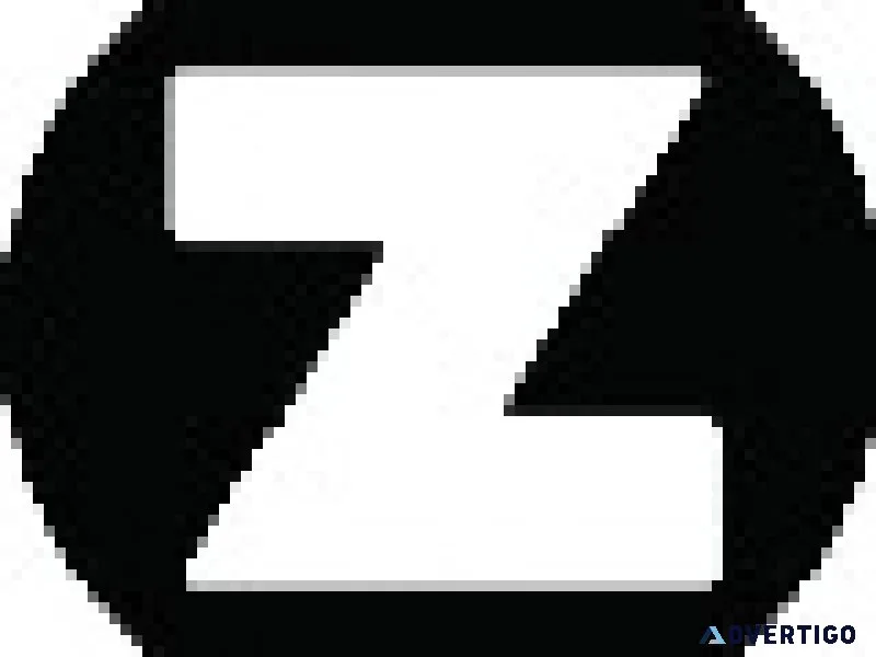 Zib digital - seo adelaide