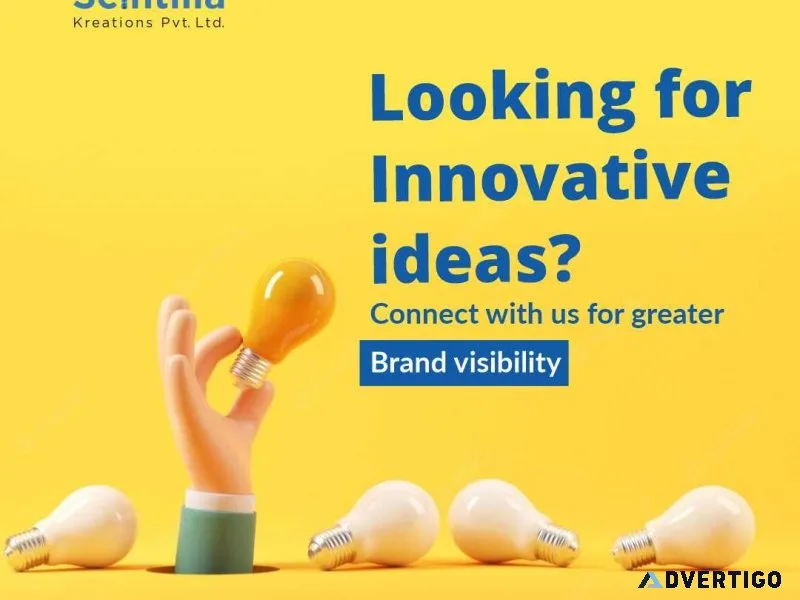 Tv commercial production company in hyderabad