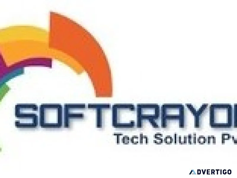 Best software testing training institute in ghaziabad