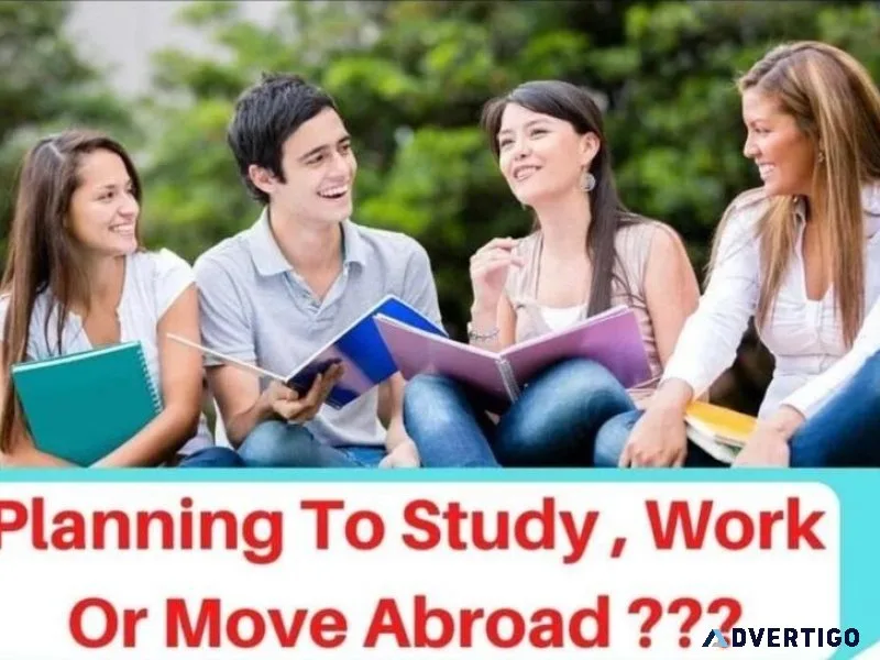 Buy ielts certificate online without exam