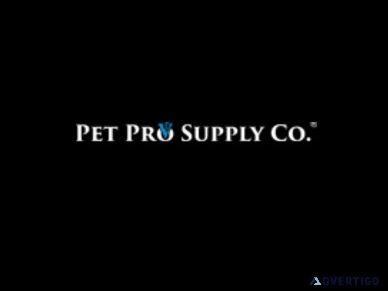 PetProSupplyCo Walk-In Dog Bath Tubs for Hassle-Free Grooming