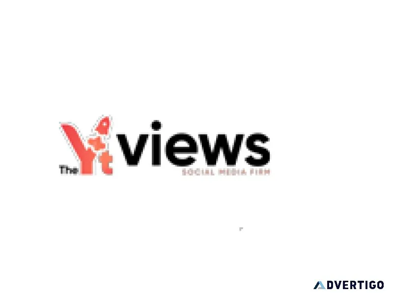 Buy instagram views - https://theytviews.com/