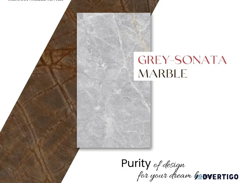 Sand stone supplier in jaipur