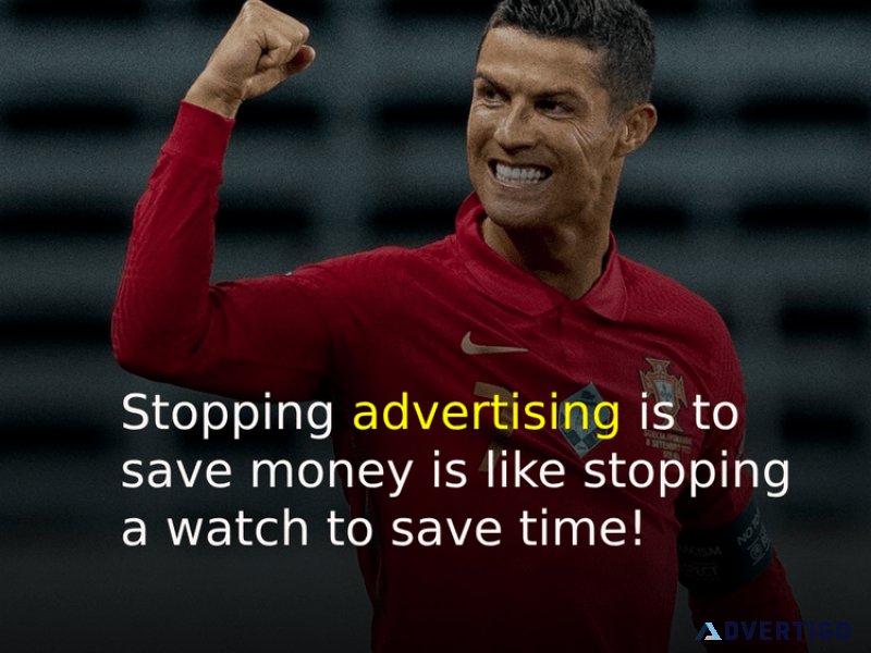Post ads for free and unleash your classified ad potential