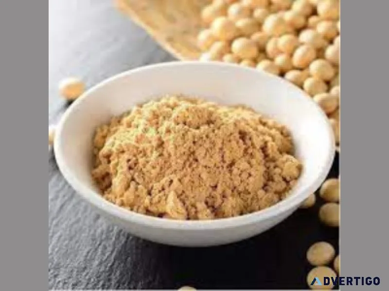 Malt extract powder manufacturer in india| kag industries 