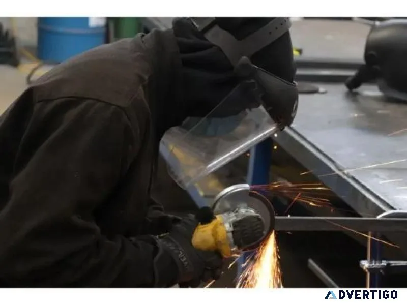 Steamfitter tech institute in Philadelphia