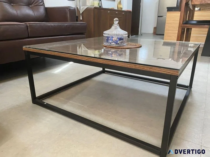 Quality assured steel solutions: a range of options