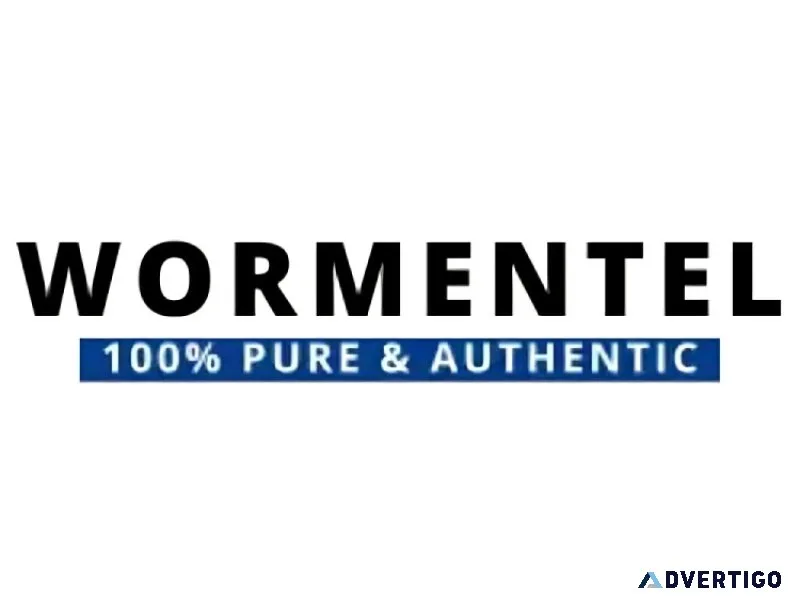 Wormentel