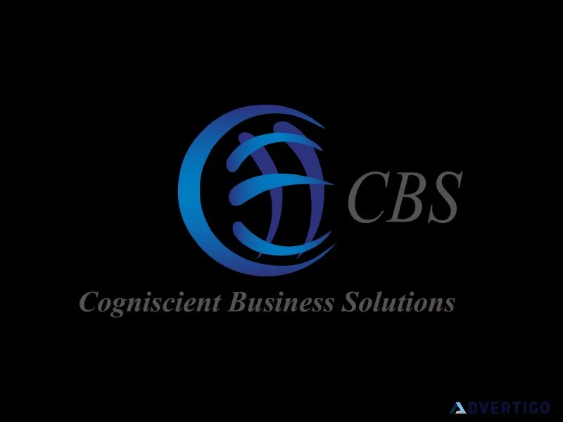 Sap business one | sap b1 gold partner in india | erp for smes
