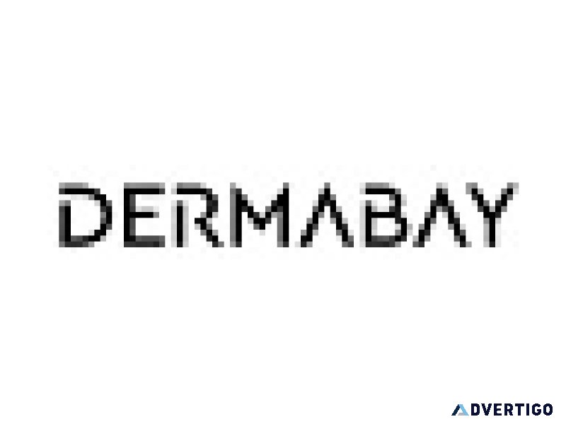 Revitalize your skin with dermabay foaming facewash - shop now