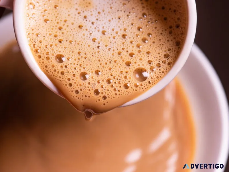 Top veg restaurants in rajarajeshwari nagar | paakashala