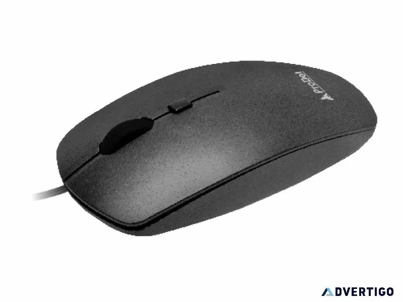 Best made in india computer accessories for laptop | prodot