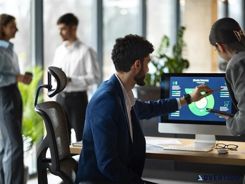 Best equity management software in 2024