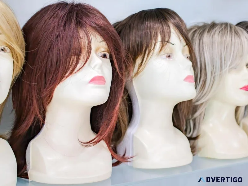Best hair patch for women in delhi