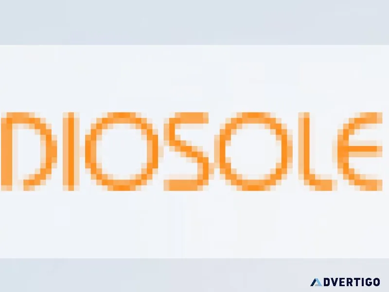 Diosole medical