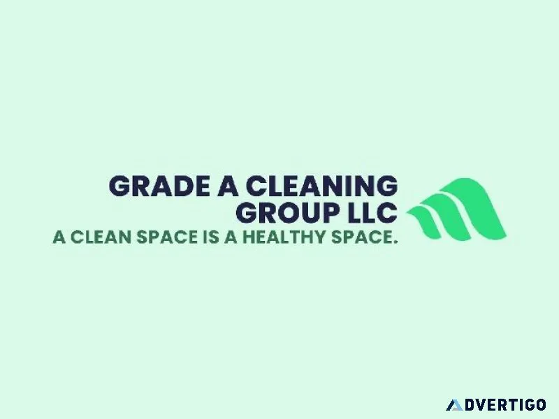 Professional residential and commercial cleaning services