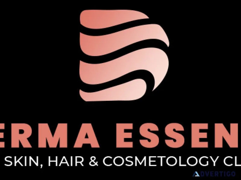 Best dermatologist in noida