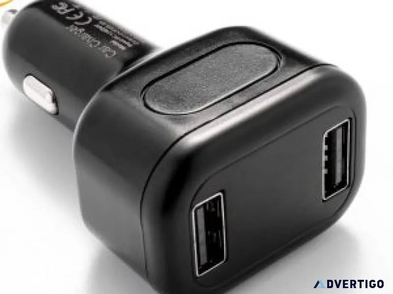 Gps tracker india