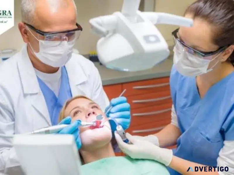 How can i do dental hygienist course after 12th- dpmiagra?