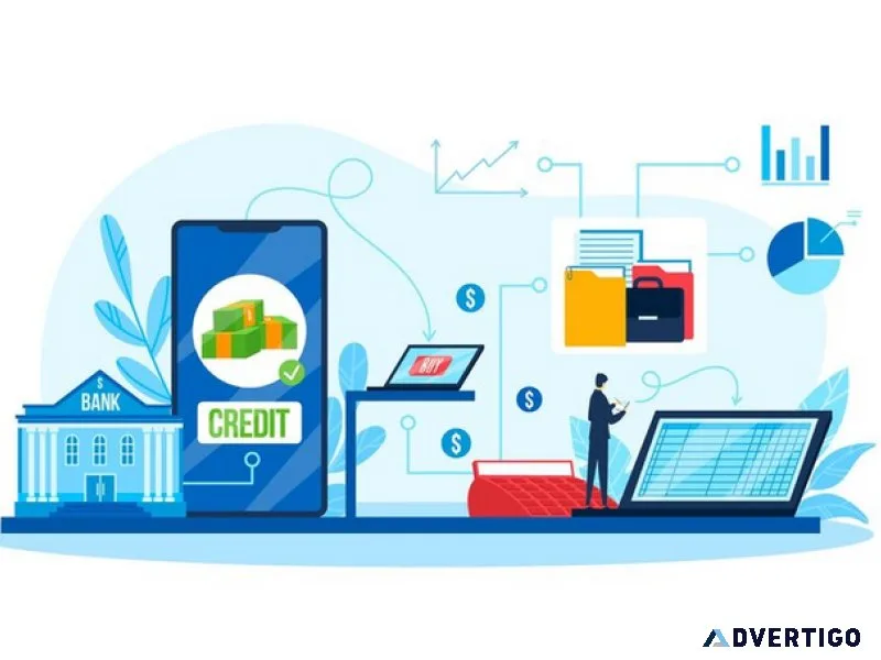 Fee Collection Software Bhubaneswar