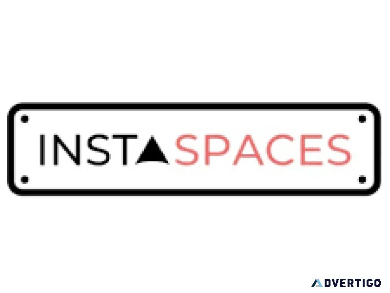 Virtual office services