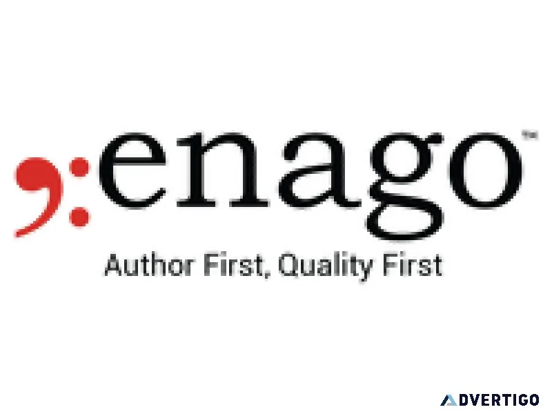 High-Quality Science Manuscript Editing Services