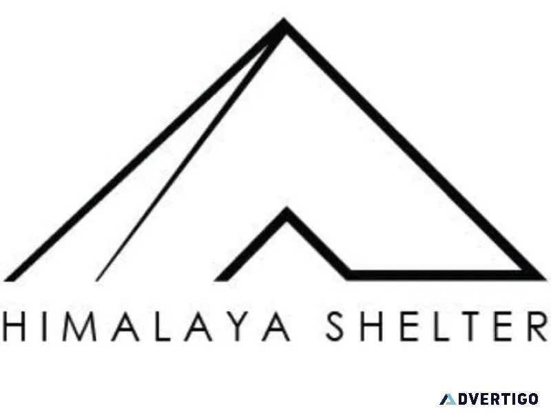 Phulara ridge trek - himalaya shelter