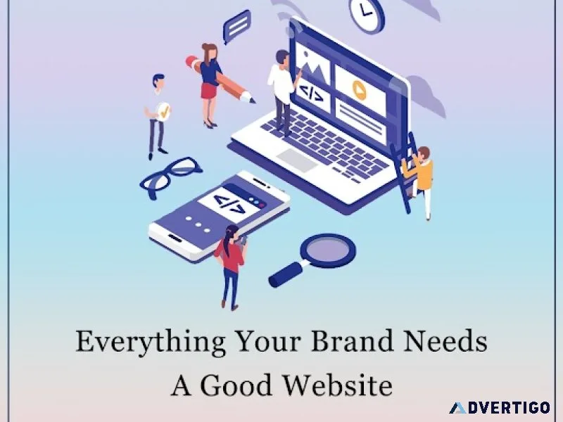 Seo servies agencies in hyderabad