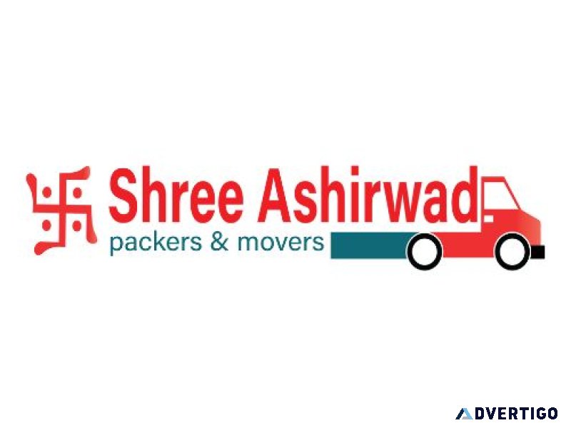 Best packers and movers in ranchi