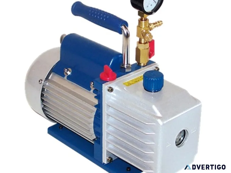 Millipore filtration assembly manufacturer/supplier in delhi