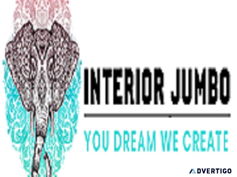 Interior designers in chennai