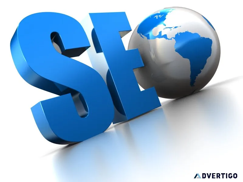 Seo company in ahmedabad
