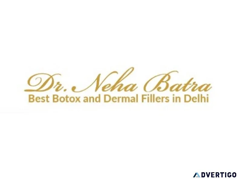 Discover the best deals for lip fillers cost in delhi