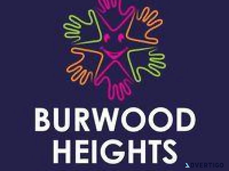Little Zak s Academy Burwood Heights