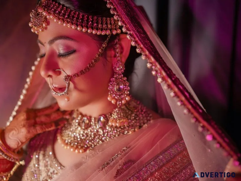 Candid wedding photographers