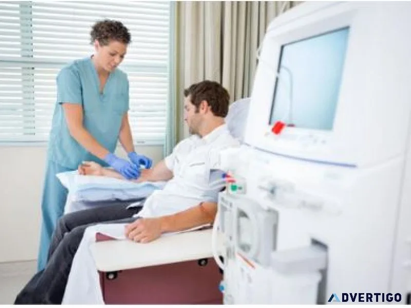 Salary in agra dialysis technician course in agra - dpmiagra