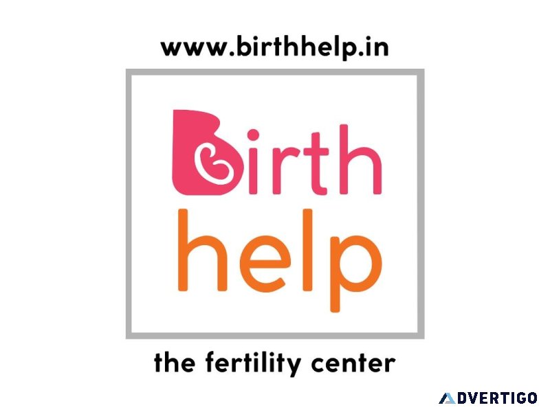 Female ivf doctors in guntur birth help center