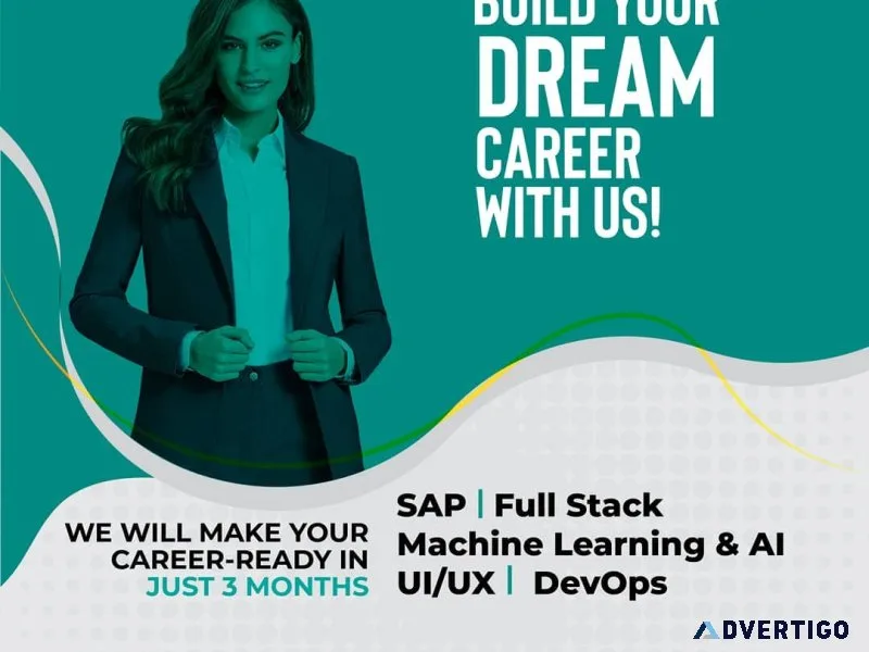 Sap courses in bangalore